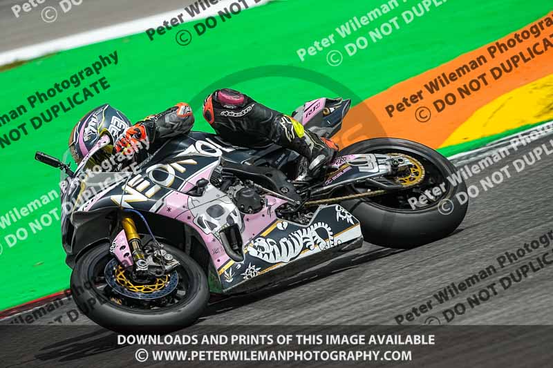 motorbikes;no limits;november 2019;peter wileman photography;portimao;portugal;trackday digital images